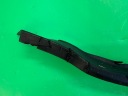 НАКЛАДКА СКЛА ПЕРЕДНЬОЇ ЛІВА 8A61-A03195-AEW FORD FIESTA MK7 VII 08-  (18878449287) фото min 8
