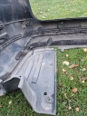 VW PASSAT B7 PARE-CHOCS ARRIÈRE ARRIÈRE UNIVERSEL 4PDC LI7F PDC PIÈCESphoto 8