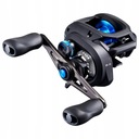 Низкопрофильный SHIMANO SLX DC 151 для левой руки