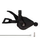 SHIMANO SL-M5100 Переключатель 11 Deore