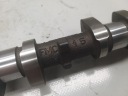 ARBRE À CAMES ADMISSION 1.5 ECOBOOST M8MC KUGA MK2 FOCUS MK3 079210 DS7G6A270photo 12