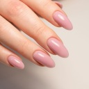 Набор для ногтей Elisium Acrylic Gel аксессуары жидкость база