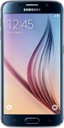 Samsung Galaxy S6 G920F 3/32 ГБ Черный Черный