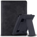 КРЫШКА ЧЕХОЛА SMARTCASE для KINDLE 11 2022 C2V2L3
