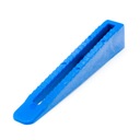 СИСТЕМА ВЫРАВНИВАНИЯ ПЛИТКИ SIMPLEFIX 100 КЛИНЕЙ