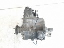 2008 TOYOTA HILUX (AN10, AN20, AN30) КОРОБКА РОЗПОДІЛ  (18770752091) фото min 6