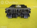 ORDINATEUR CONTRÔLEUR MOTEUR VW POLO II 030906026H 0261200794 NR432photo 6