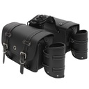 СУМКА ДЛЯ ВЕЛОСИПЕДА, НАБОРЫ ДЛЯ МОТОЦИКЛА, БОКОВАЯ ВИЛКА ДЛЯ МОТОЦИКЛА