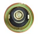 BOUCHON RADIATEUR COURT MF-3 1874445M93 MF04-017photo 12