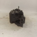 AUDI A3 8Y GRILLE CONDUIT D'AIR CENTRALE ORIGINAL 8Y1820951Aphoto 12