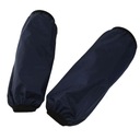 ч-2. Многоразовые водонепроницаемые рукава.