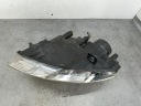 ФАРА ПЕРІД ПРАВА VW ПАСАТ B6 3C0941006Q 1EL247014-12 HELLA  (18848727062) фото min 9