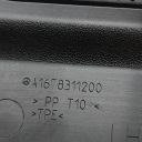 MERCEDES-BENZ GLE W167 2022 AUTRE PIÈCES DE CARROSSERIEphoto 6