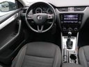 Skoda Octavia 1.6 TDI, DSG, VAT 23%, Navi, Klima Moc 115 KM