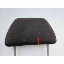 HEADREST SEAT RIGHT LEFT PERID FORD MONDEO MK3 NR279  photo 7