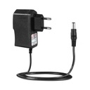 ZASILANIE ADAPTER DC