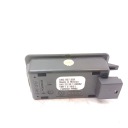 2021 VOLKSWAGEN ID.3 SENSOR TEMPERATURES AIR W DOLOCIE 4N0907658  photo 5