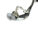 MAZDA 6 2013 WIRE CANDLE INCANDESCENT  photo 7
