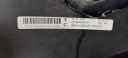 VW PASSAT B8 3G0 ALLTRACK LIFT PARE-CHOCS AVANT GRILLES CHROME SPOILERphoto 9
