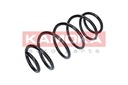 SPRING FRONT CITROEN C1 2005- photo 8 - milautoparts-fr.ukrlive.com