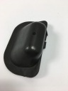 ЗАЩИТА ФОРСУНКИ ОМЫВАТЕЛИ MERCEDES W124 1248890325  фото 6