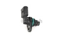 BOSCH 0 986 280 453 SENSOR POZYCJA ROLLO DISTRIBUCIÓN 