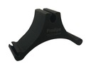 Prodipe PROCLAMCL21 Clamp CL21 - держатель микрофона
