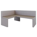 БОЛЬШАЯ ОЛЬГА кухонный уголок