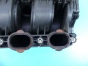 COLLECTEUR ADMISSION PORSCHE PANAMERA I 970 09-16 4,8 V8photo 12