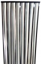 ШТОРА, МОСКИТНАЯ СЕТКА, ПОЛОСЫ ПВХ 100 Х 200