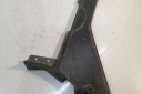 AUTRE CAPUCHONS CHÂSSIS BMW 7 (F01, F02) 7185135 3.0L DIESEL 180KW 2010photo 7