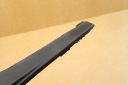 NISSAN MICRA V K14 17- BOUCHON ANGLE PLASTIQUE GAUCHE 668955FA0A OEphoto 7
