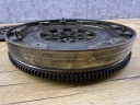 VOLANT BIMASSE EMBRAYAGE COLLIER MERCEDES-BENZ W204 1.6 CGI 156 KM ENSEMBLEphoto 10