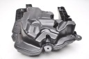 BMW G60 SUBWOOFER HARMAN KARDON 5A5AF85photo 6