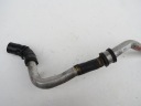 FIL TUYAU RADIATEUR AUDI S7 4.0 TFSI 079121065CRphoto 9