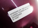 КРИЛО ЗАД ЗАДНІЙ KAWASAKI VN 1500 VULCAN КЛАСИЧНИЙ TOURER 96-08 U-11 3502250  (17599831913) фото min 16