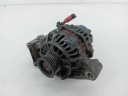 ALTERNATEUR FORD FIESTA MK6 A005TA7692 1.25 16Vphoto 7