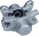 MAXGEAR CALIPER BRAKE 82-0591 