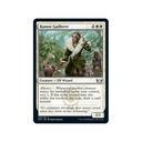 MTG 2x Собиратель слухов (U)