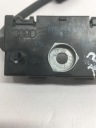 AUDI A4 S4 B9 8W FILTR/SEPARATOR АНТЕНИ 2000CM3 2017 8T8035570  (18873763365) фото min 6