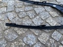 MERCEDES 447 VITO MOULURE PARE-CHOCS DROITE AVANT 4478806003 ORIGINALphoto 10