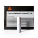 SIKA Cleaner PCA Чистящая губка, аппликатор для грунтовки