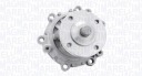 POMPE À EAU TOYOTA TOYOTA WPQ1059photo 15