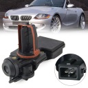 VALVE MANAGEMENT VALVE BMW 3 E46, SERII 5 E39, E60 NUMBER SPARE PARTS 11617502275  photo 13