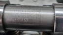 ГОЛОВКА ДВИГУНА ВАЛИ 31401431 VOLVO V40 XC60 I S80 II S60 II V60 I 2.0 D4  фото 15