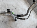 KIA STONIC 17- 1.4 FIL CLIMATISATION EUROPEphoto 6