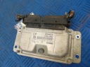 TOYOTA AYGO HAYON 1.0 12V ORDINATEUR MOTEUR 89661-0H022photo 5