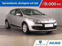 Renault Megane 1.6 16V, Salon Polska, Serwis ASO