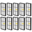 Irobot Roomba - HEPA-фильтр 800 900 960 975 976