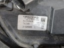 31416623 PARE-CHOCS AVANT AVANT VOLVO XC60 II 717photo 12